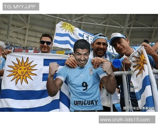 巴林与泰国足球比赛精彩直播全程回顾与分析