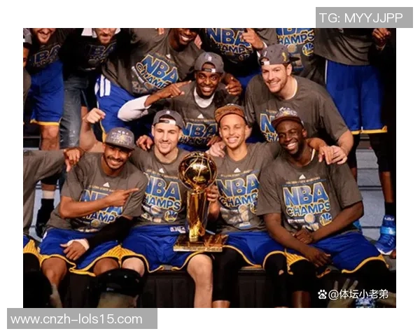 成都篮球队领跑最新灵活性排行榜前十名球队分析与展望