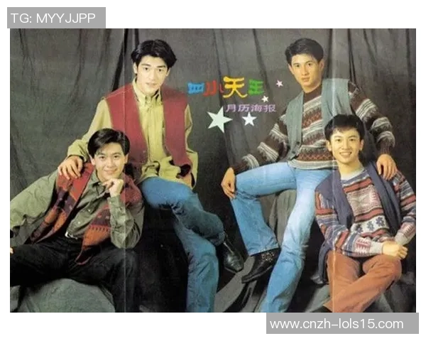 曾凡博的成长之路：从青涩少年到篮球场上的璀璨明星