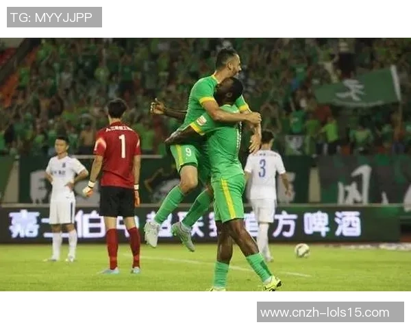 曼斯菲尔德与加的夫城激战正酣谁能在这场较量中笑到最后